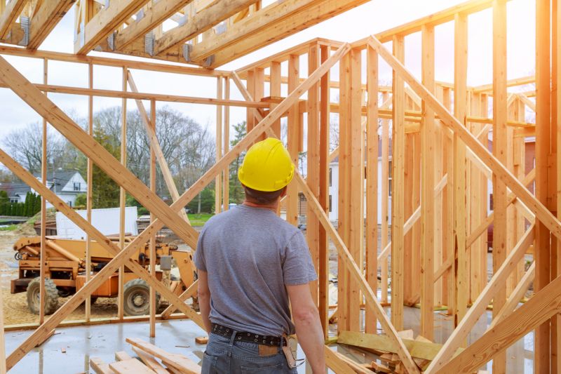 Base Framing