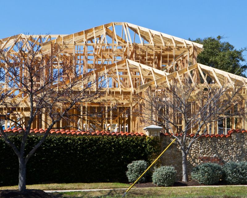 Base Framing