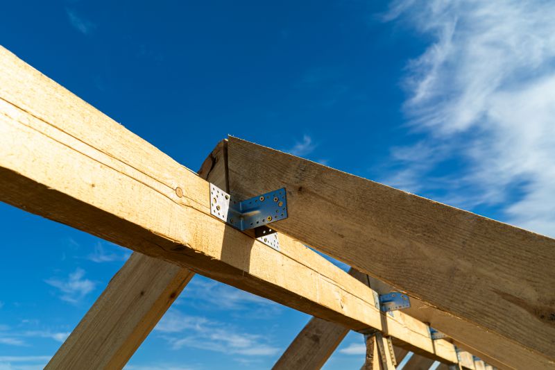 Beam Repair Service in Kansas City, KS